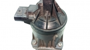 EGR Valve Lincoln Corsair 20-22 2.0 2.3