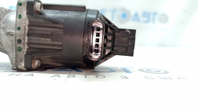 EGR Valve Lincoln Corsair 20-22 2.0 2.3