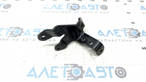 EGR Valve Bracket Lincoln Corsair 20-22 2.0 2.3