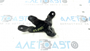 EGR Valve Bracket Lincoln Corsair 20-22 2.0 2.3