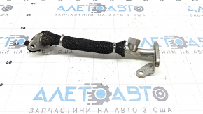 Lincoln Corsair 20-22 2.0 2.3 EGR Tube Short