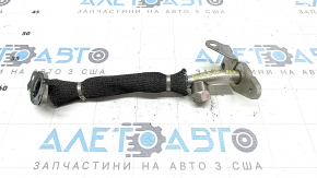 Lincoln Corsair 20-22 2.0 2.3 EGR Tube Short