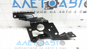 Front right fender bracket for BMW 4 Series G22 G26 21-25 Gran Coupe
