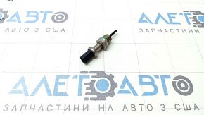 Lincoln Corsair 20-23 2.0 2.3 EGR Temperature Sensor