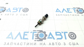Lincoln Corsair 20-23 2.0 2.3 EGR Temperature Sensor