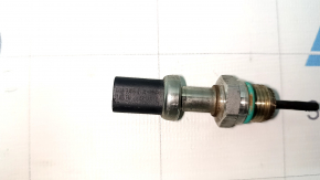Lincoln Corsair 20-23 2.0 2.3 EGR Temperature Sensor