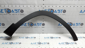 Front right wing arch trim Hyundai Santa FE 19-20