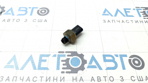 Lincoln Corsair 20-23 2.0 2.3 EGR Pressure Sensor