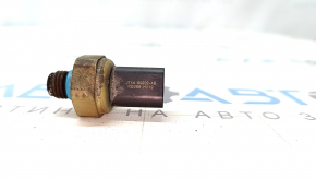 Lincoln Corsair 20-23 2.0 2.3 EGR Pressure Sensor
