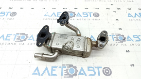 EGR Valve Cooler Lincoln Corsair 20-22 2.0 2.3