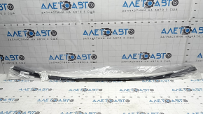 Front hood seal BMW 2 F22 14-21 2014-21,