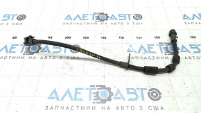 Lincoln Corsair 20-26 Front Left Brake Hose
