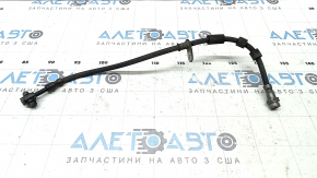Lincoln Corsair 20-26 Front Left Brake Hose