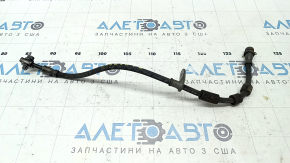 Lincoln Corsair 20-26 Front Right Brake Hose