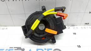 Lexus LX570 08-11 steering wheel cable
