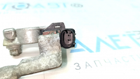 Lincoln Corsair 20-26 negative terminal with sensor