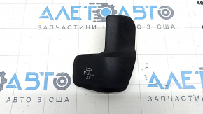 Lincoln Corsair 20-26 Interior Hood Release Handle