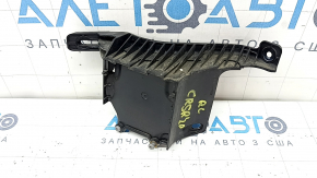 Lincoln Corsair 20-22 Left Blind Spot Sensor Bracket