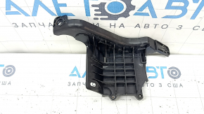 Lincoln Corsair 20-22 Left Blind Spot Sensor Bracket