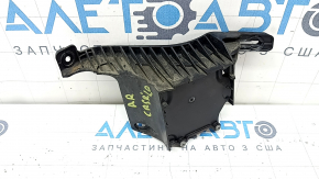 Lincoln Corsair 20-22 Right Blind Spot Sensor Bracket