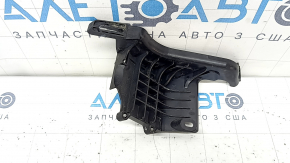 Lincoln Corsair 20-22 Right Blind Spot Sensor Bracket