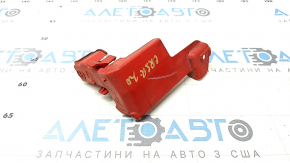 Lincoln Corsair 20-26 Battery Positive Terminal Cover