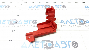 Lincoln Corsair 20-26 Battery Positive Terminal Cover