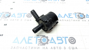 Lincoln Corsair 20-26 Coolant Pump