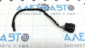 Lincoln Corsair 20-26 Blind Spot Sensor (BSM) 5-Pin Right Connector