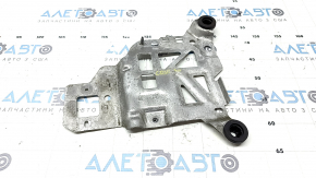 Lincoln Corsair 20-26 Battery Tray Bracket