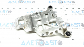 Lincoln Corsair 20-26 Battery Tray Bracket