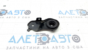 Lincoln Corsair 20-26 Air Filter Housing Bracket