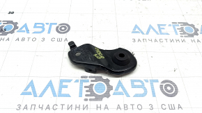Lincoln Corsair 20-26 Air Filter Housing Bracket