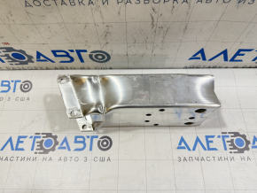 Front right bumper reinforcement fang Mini Cooper F56 3d 14-19 prerest