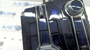 Lincoln Corsair 20-26 premium multimedia and climate control, heated steering wheel, heated and ventilated seats, scratches