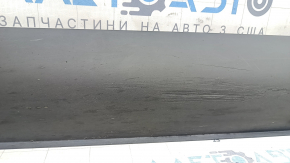 Left threshold for Kia Niro 17-22 HEV, PHEV structure, broken fastener, scratches