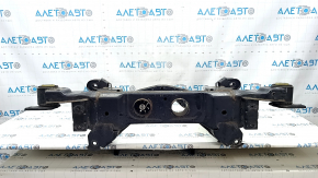 Lincoln Corsair 20-26 AWD rear subframe, 2.0 2.3 lug dented