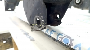 Lincoln Corsair 20-26 AWD rear subframe, 2.0 2.3 lug dented