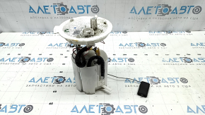 Fuel pump for Lincoln Corsair 20-26 2.0 2.3