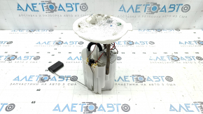 Fuel pump for Lincoln Corsair 20-26 2.0 2.3