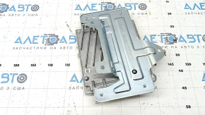 Lincoln Corsair 20-26 Premium Audio Amplifier with Bracket