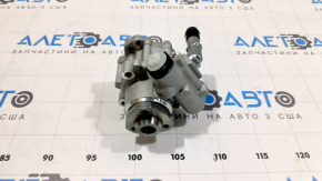 Power steering pump for VW Beetle 12-14 2.5