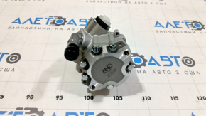 Power steering pump for VW Beetle 12-14 2.5