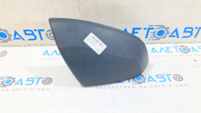 Right mirror cover for Audi Q7 17-23