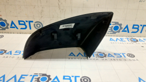 Right mirror cover for Audi Q7 17-23