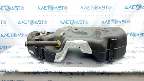 Lincoln Corsair 20-21 2.0 2.3 Fuel Tank