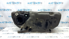 Lincoln Corsair 20-21 2.0 2.3 Fuel Tank