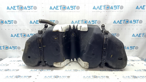 Lincoln Corsair 20-21 2.0 2.3 Fuel Tank