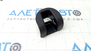 Left side driver's seat trim for Lincoln Corsair 20-26