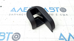 Left side driver's seat trim for Lincoln Corsair 20-26